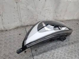 KIA Rio Lampa przednia 921011WXXX