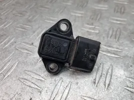 KIA Rio Air pressure sensor 392002A650