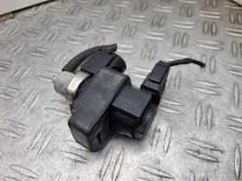 KIA Rio Solenoidinis vožtuvas 70027200