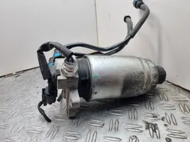 KIA Rio Alloggiamento del filtro del carburante 31922C8900