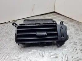 KIA Rio Centrālais gaisa ventilācijas režģis 1W97410900