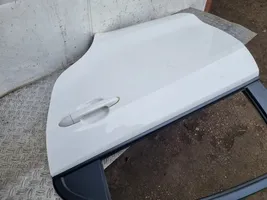 KIA Rio Rear door 