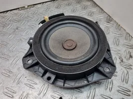 KIA Rio Enceinte de porte arrière 963301W500