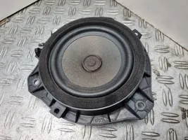 KIA Rio Enceinte de porte arrière 963301W500