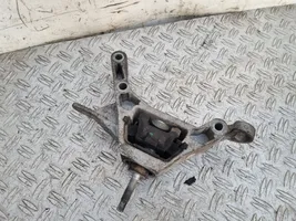 KIA Rio Supporto di montaggio del motore 07111