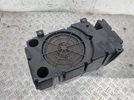 Mercedes-Benz Vito Viano W639 Subwoofer-bassokaiutin A6398271660