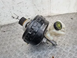 Mercedes-Benz E C207 W207 Brake booster A2074300230