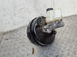 Mercedes-Benz E C207 W207 Brake booster A2074300230