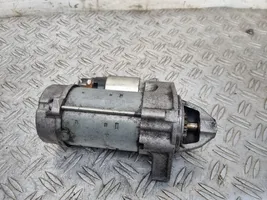 Mercedes-Benz C W204 Motorino d’avviamento A0061514501