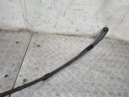 Mercedes-Benz A W176 Bras d'essuie-glace avant A1768203400