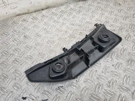 Mercedes-Benz A W176 Rear bumper mounting bracket A1768850165