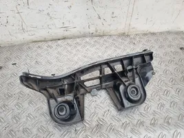 Mercedes-Benz GLA W156 Support de pare-chocs arrière A1178850865