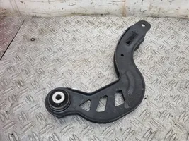 Mercedes-Benz A W176 Braccio di controllo sospensione posteriore A2463501006