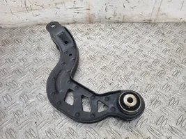 Mercedes-Benz A W176 Braccio di controllo sospensione posteriore A2463501006