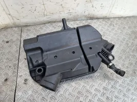 Fiat 500L Boîtier de filtre à air 51886332