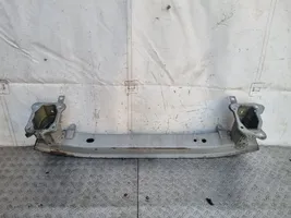 Volvo C70 Front bumper cross member 