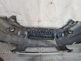 Volvo C70 Front bumper 30787333