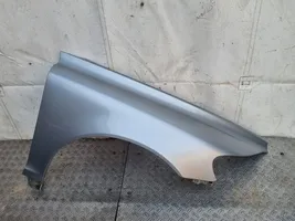 Volvo C70 Fender 