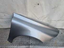 Volvo C70 Fender 