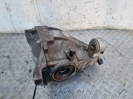 Mercedes-Benz E W213 Mechanizm różnicowy tylny / Dyferencjał 2133509303