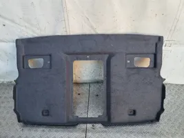 Volvo C70 Other trunk/boot trim element 090507