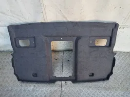 Volvo C70 Other trunk/boot trim element 090507