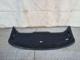 Volvo C70 Parcel shelf 30787559