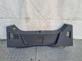 Volvo C70 Rivestimento di protezione sottoporta del bagagliaio/baule 30633984