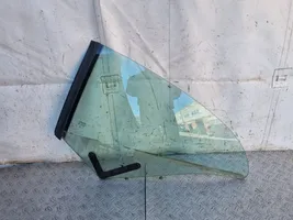 Volvo C70 Rear side window/glass 43R00023