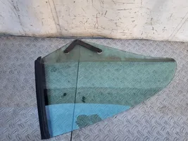 Volvo C70 Rear side window/glass 43R00023