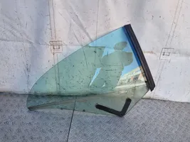 Volvo C70 Rear side window/glass 43R00023