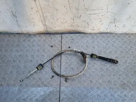 Volvo C70 Gear shift cable linkage 30783151