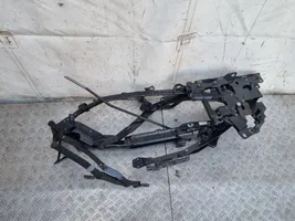 Volvo C70 Stogo vyris (-iai) 31256148