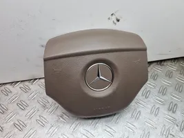 Mercedes-Benz ML W164 Airbag dello sterzo 61460335C