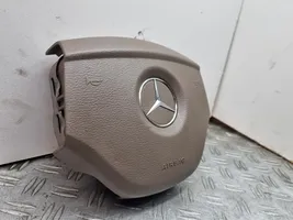 Mercedes-Benz ML W164 Fahrerairbag 61460335C