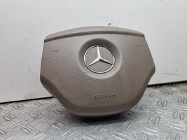 Mercedes-Benz ML W164 Fahrerairbag 61460335C