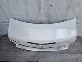 Mercedes-Benz E C207 W207 Portellone posteriore/bagagliaio 