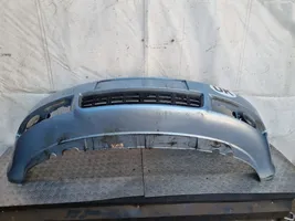 Audi A4 S4 B6 8E 8H Передний бампер 8H0807437