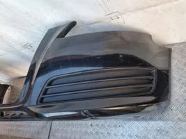 Audi A3 S3 8P Paraurti anteriore 8H0807096