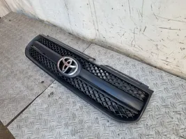 Toyota RAV 4 (XA20) Maskownica / Grill / Atrapa górna chłodnicy 5310142140