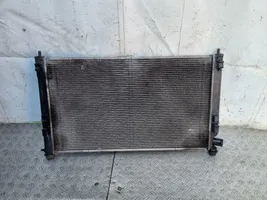 Mitsubishi Outlander Radiateur de refroidissement 10000A83A0