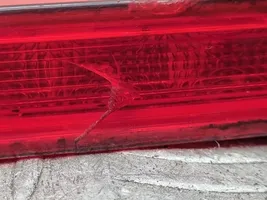 Volvo C70 Third/center stoplight 09466373