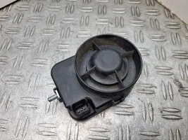 Volvo C70 Alarm system siren 31252084