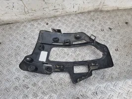 Citroen C4 SpaceTourer Poutre de soutien de pare-chocs arrière AA36422318