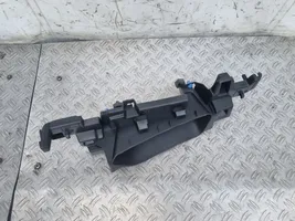 Citroen C4 SpaceTourer Autres éléments garniture de coffre 9677866977