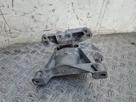 Citroen C4 SpaceTourer Engine mount bracket 4A103720