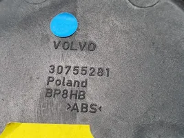 Volvo C70 Puodelių laikiklis (priekyje) 30755281