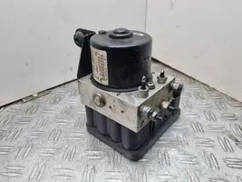 Volvo C70 ABS Pump 30794728