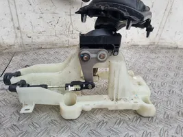 Mitsubishi Outlander Gear selector/shifter (interior) 