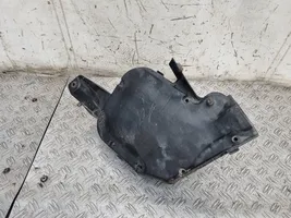 Volvo C70 Boîtier de l'unité de commande du moteur 30776195